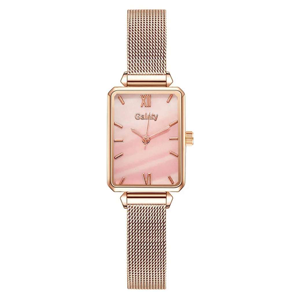 Women's watch